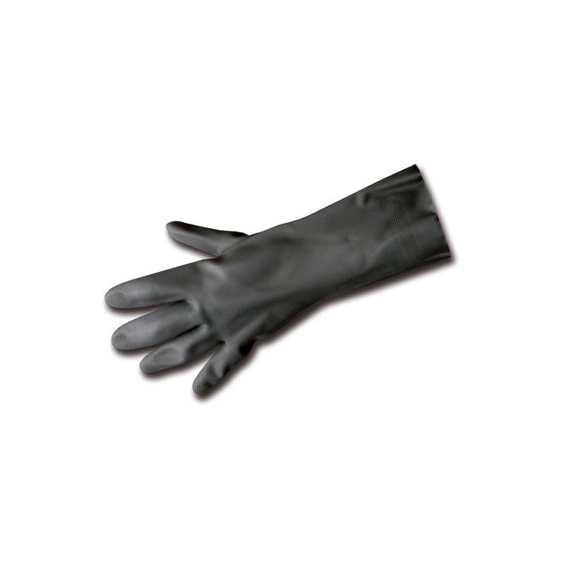Guanto in Neoprene
