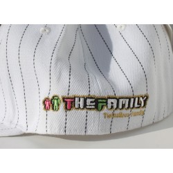 Cappello Twinsbros Gang
