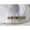 Cappello Twinsbros Gang