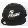 Cappello Twinsbros Gang