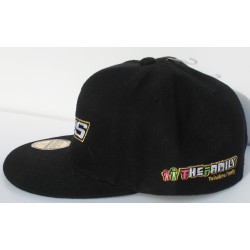 Cappello Twinsbros Gang