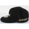 Cappello Twinsbros Gang