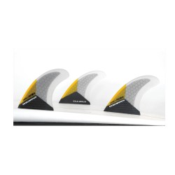 Scarfini Fins - HX0