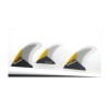 Scarfini Fins - HX0