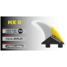 Scarfini Fins HX0