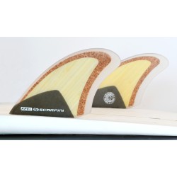 HX KEEL eco - Keel - ALL weight