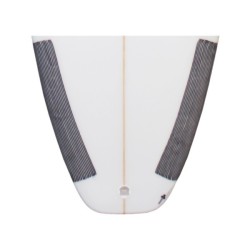 TwinsBros Surfboards Blaster 2