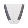 TwinsBros Surfboards Blaster 2