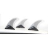 Scarfini Fins FX1