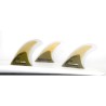 Scarfini Fins - HX1