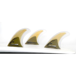 Scarfini Fins FX1eco