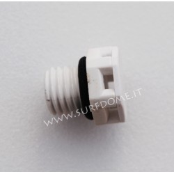 Valvola automatica per Sup