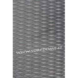 GRIP Sup adesivo - Foglio 220x65 cm