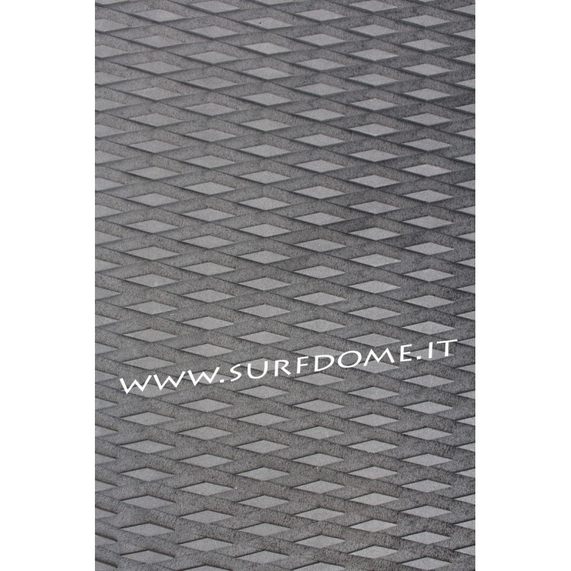 GRIP Sup adesivo - Foglio 220x65 cm