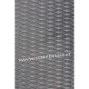 GRIP Sup adesivo - Foglio 220x65 cm