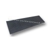 Foglio di grip per Sup, Kite ed altro 220x65 cm