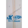 Blanks 95x2 longheroni - Xtrafoam