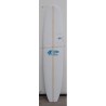 surfboard blanks 95 PU x2 longheroni - Xtrafoam
