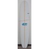 surfboard blanks 103 PU x2 longheroni - Xtrafoam