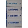  Shapers Australia 6 oz fiberglass- tessuto vetro per surfboards 