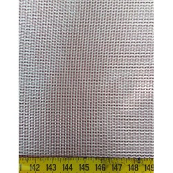  Shapers Australia 6 oz fiberglass- tessuto vetro per surfboards 