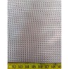  Shapers Australia 6 oz fiberglass- tessuto vetro per surfboards 