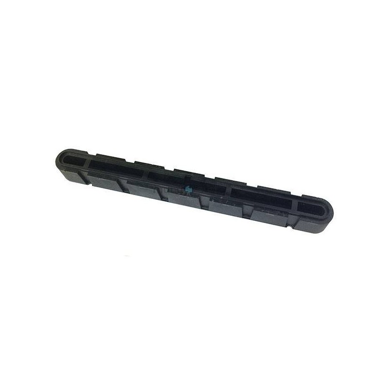 FCS - Scassa US box 10.5