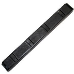 Fins Unlimited - Scassa US box 10.5
