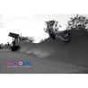 Smoothstar surfskate Holy Toledo 33'' surfdome.it