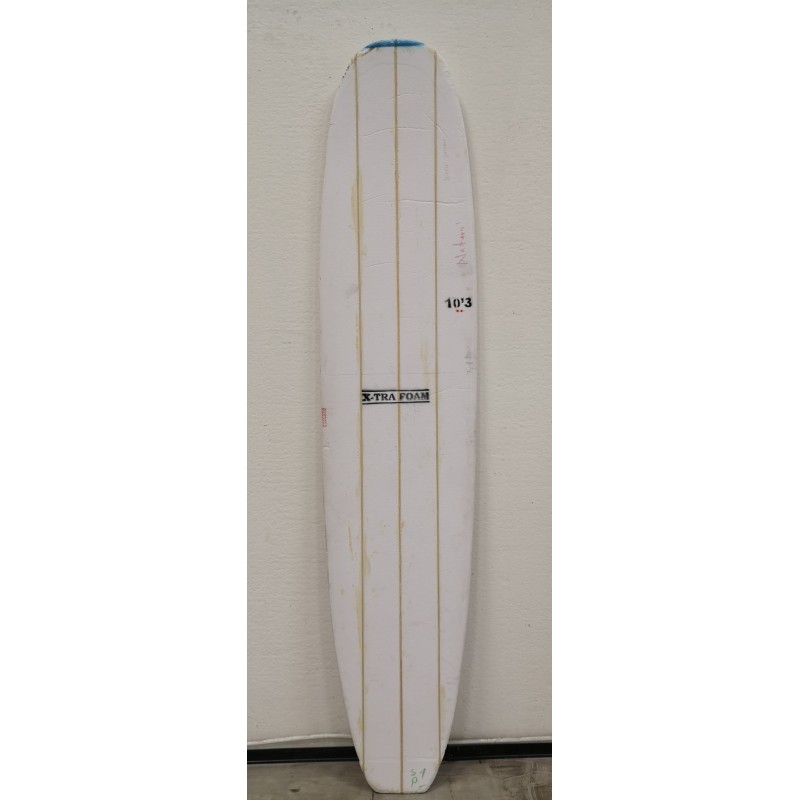 Blanks 103 3ST