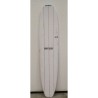 Blanks 103 3ST