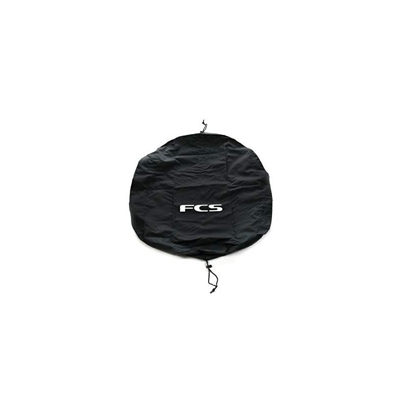 FCS change mat/wetbag