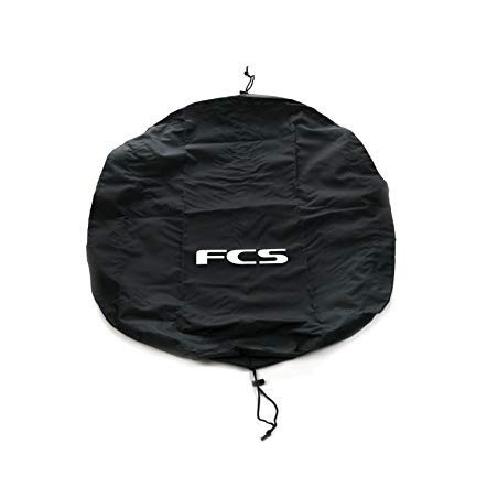 FCS change mat/wetbag