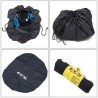 FCS change mat/wetbag