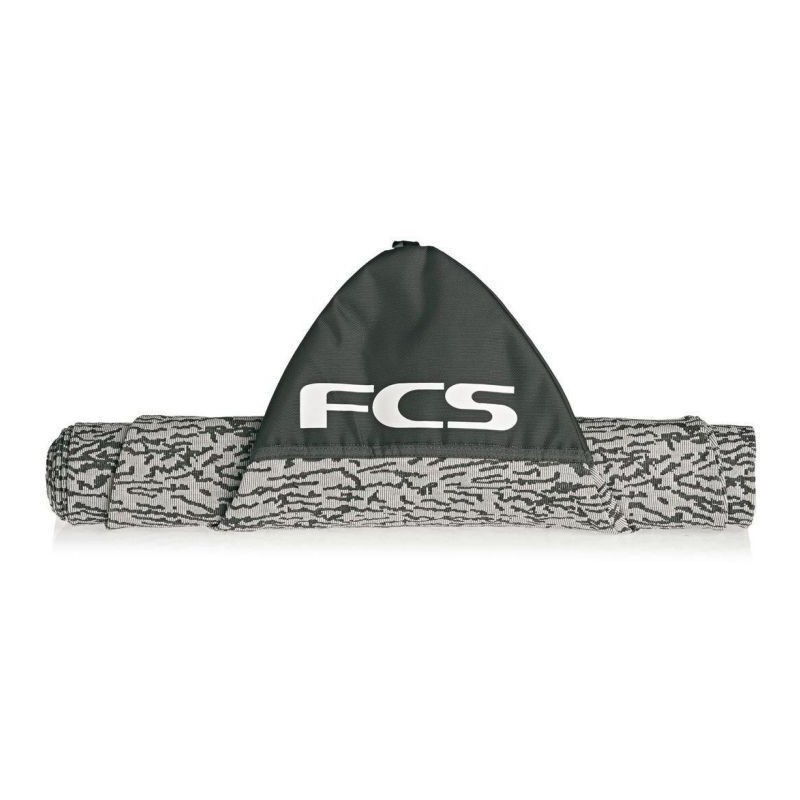 Sacca FCS STRETCH ALL PURPOSE 6'3''