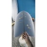 Servizio Preshape fino 6'6''