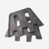 FCS Jig Templates Thruster