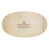  D Street Balance Board Mandala Original www.surfdome.it