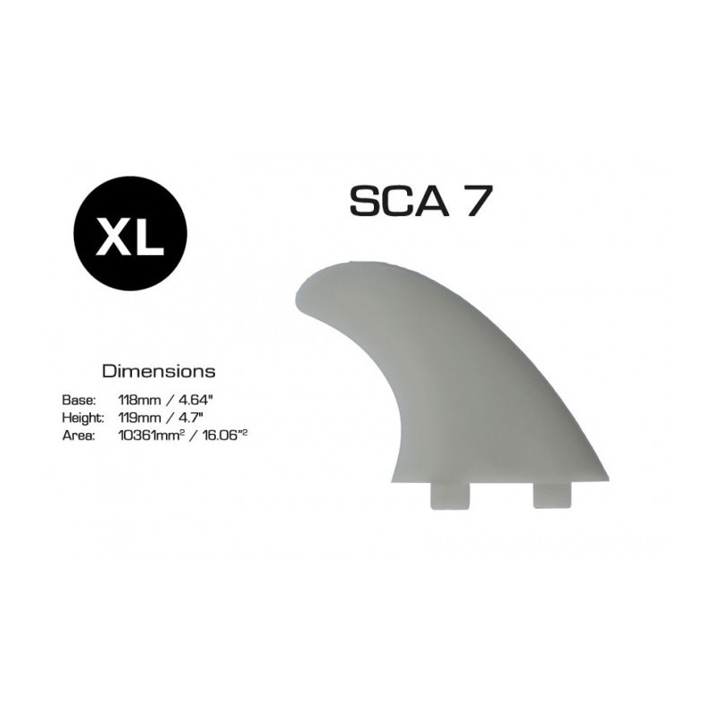 SCA7