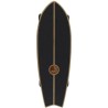 Slide Surf Skateboards -FISH DRIFTER 32”- surfdome italia