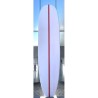 Blanks 95x2 longheroni - Xtrafoam