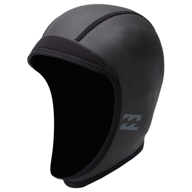 BILLABONG- Cap  2mm Absolute- Taglia M