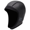 BILLABONG- Cap  2mm Absolute- Taglia M
