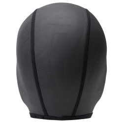 BILLABONG- Cappuccio per surf 2mm Furnace CARBON - X 
