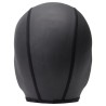 BILLABONG- Cappuccio per surf 2mm Furnace CARBON - X 