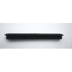foil box 10.75, us box, scassa per foil e long www.surfdome.it 