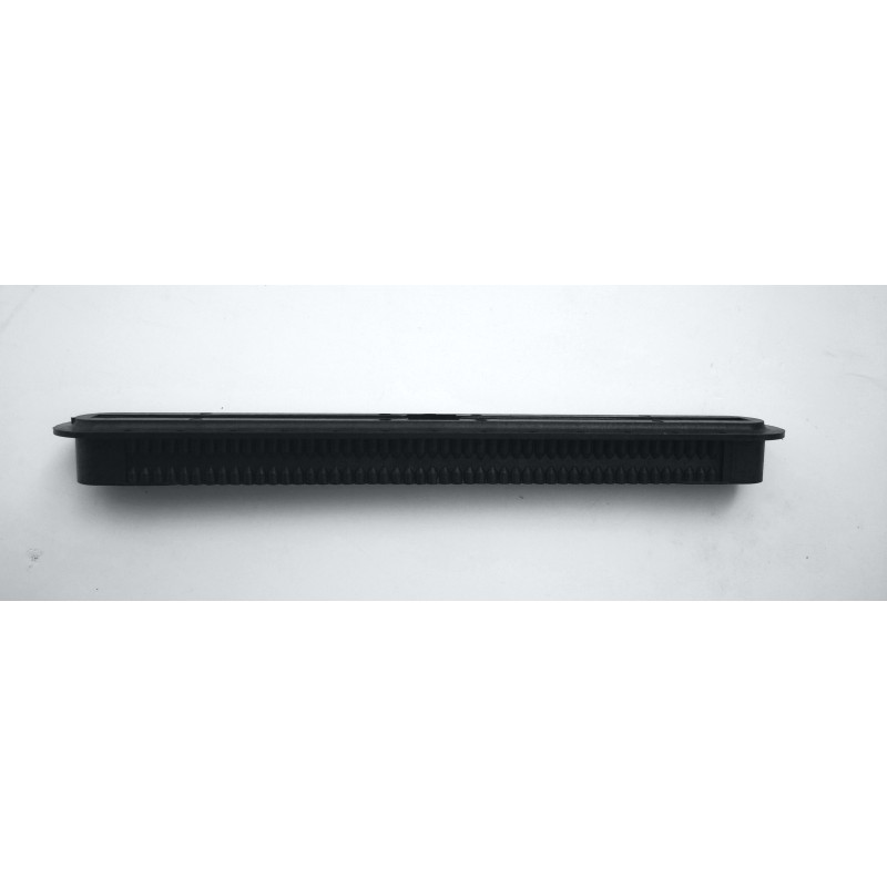 foil box 10.75, us box, scassa per foil e long www.surfdome.it 