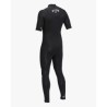 2/2mm Billabong Absolute - TG M- Black