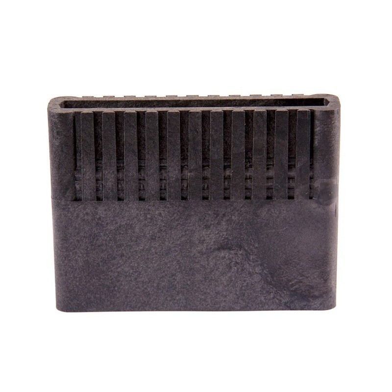 Scassa Chinook POWER BOX pinna Windsurf 