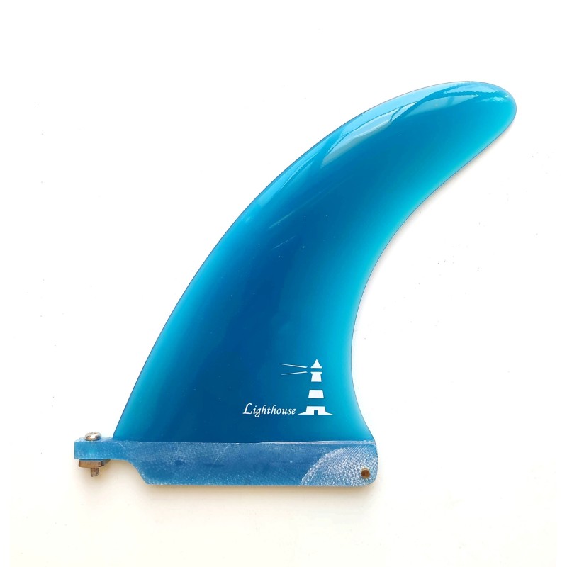 Pinna Lighthouse surf - 6' - blue